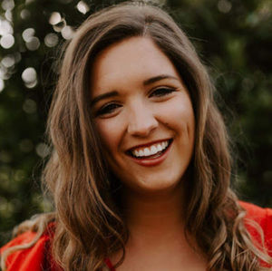 Meet your Posher, Kailey